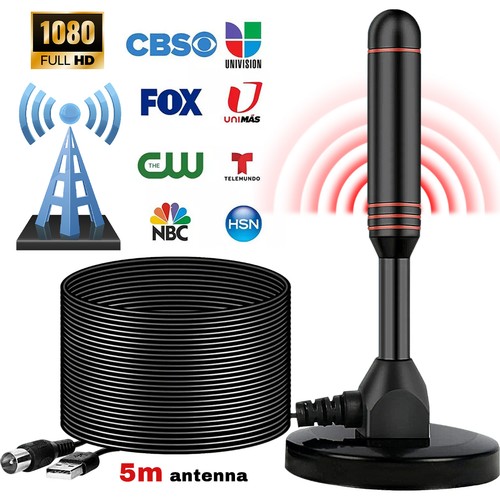 Best portable magnetic - uk, tv