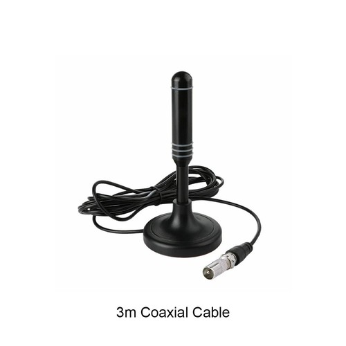 Best portable hd - uk, tv