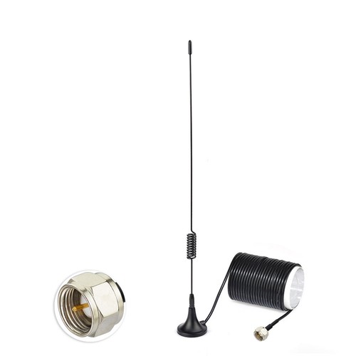 Indoor dab digital radio - indoor,