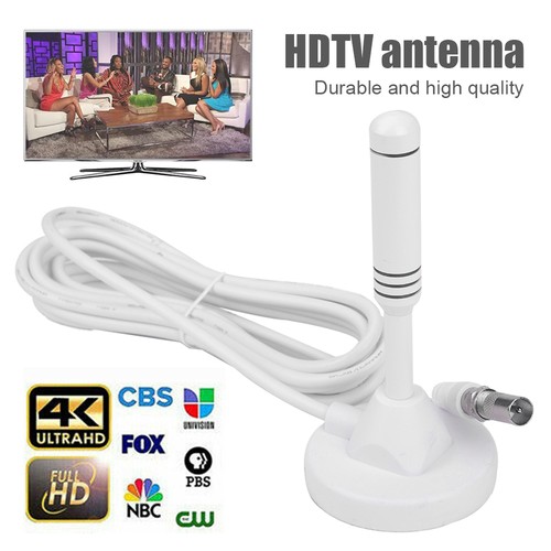 Best portable magnetic - portable, tv