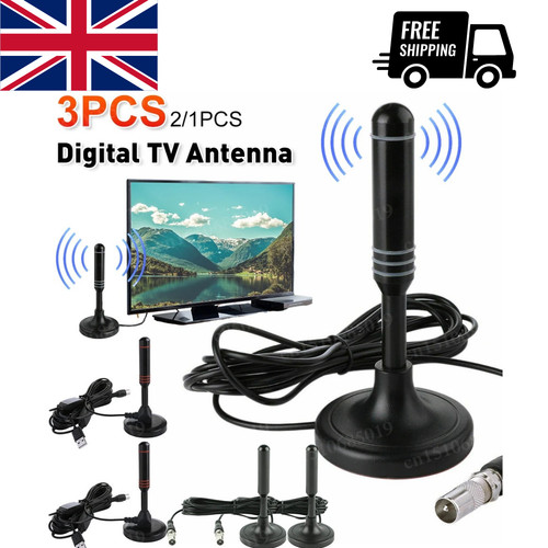 Best portable hd - best,