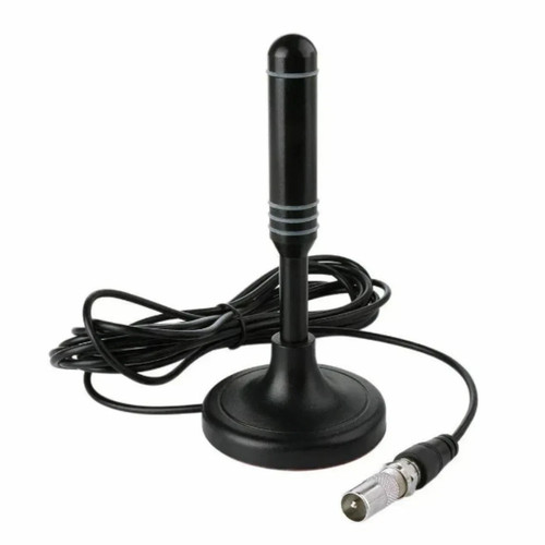 Best portable hd - uk, tv