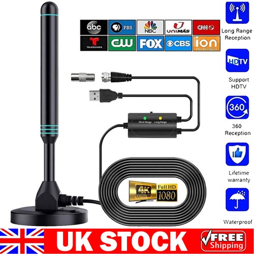 Portable magnetic hd - portable,