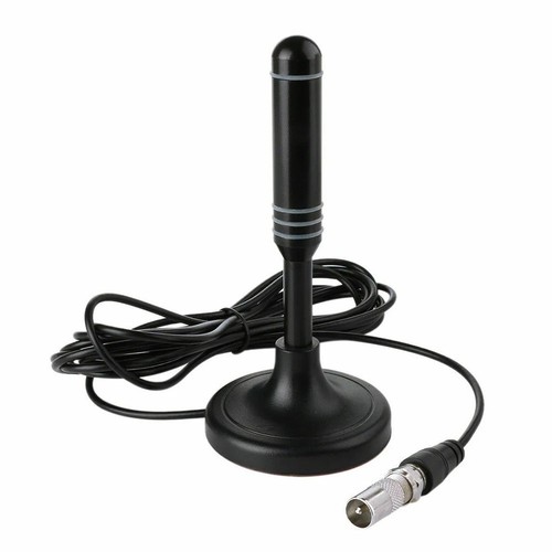 Best portable hd - portable,
