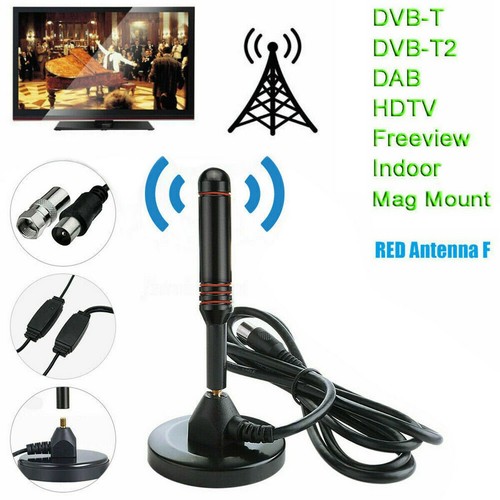 Portable magnetic hd - magnetic,