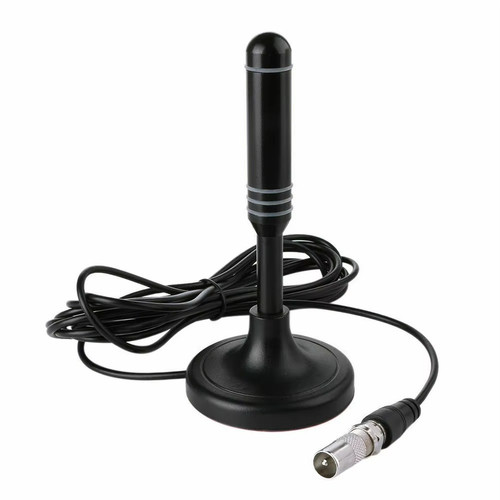 Best portable hd - best,