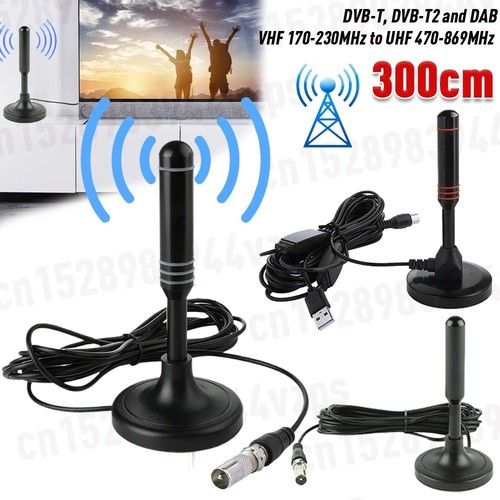 Best portable hd - best, tv