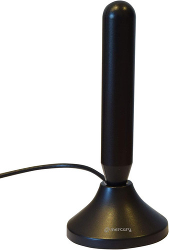 Mercury portable high - mercury,