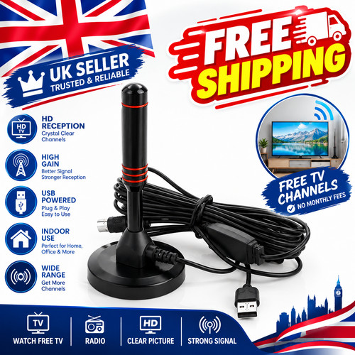 Best portable hd - uk,