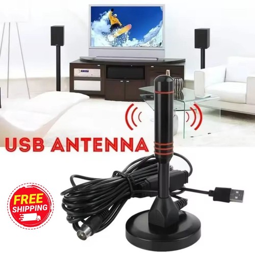 Best portable hd - uk,