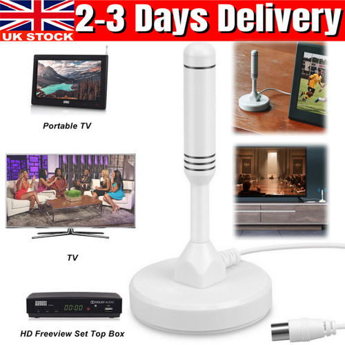 Best portable magnetic - portable,