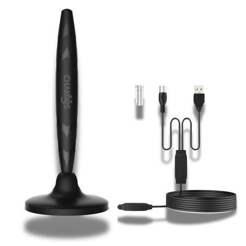 Best portable magnetic - best, tv
