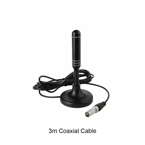 Best portable hd - uk,