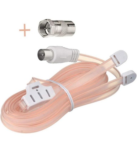 Bingfu antenna dab - antenna,