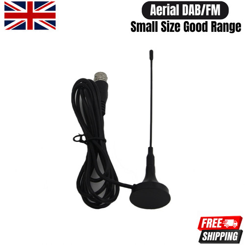 Best portable hd - best,