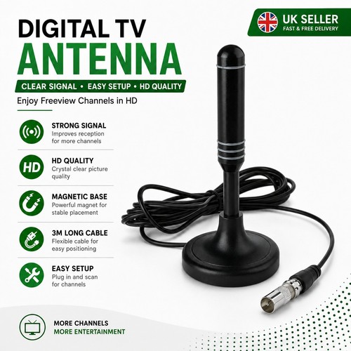Best portable hd - best,