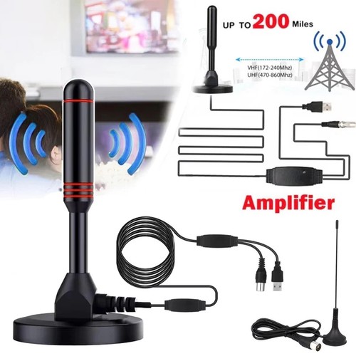 Best portable magnetic - best, tv