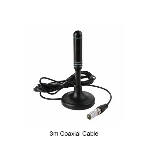 Best portable hd - tv,