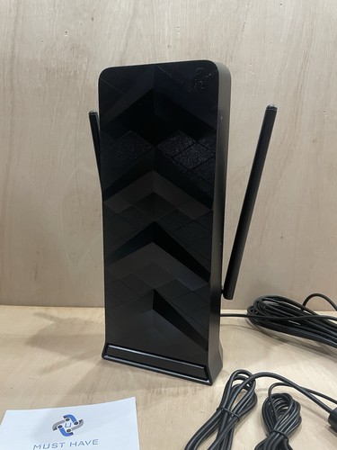 Must have freeview - must, digital