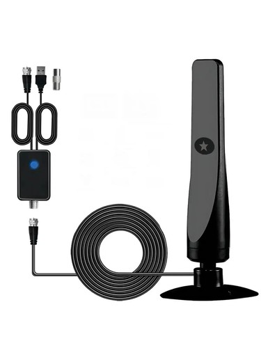 Aerial digital indoor tv - aerial,