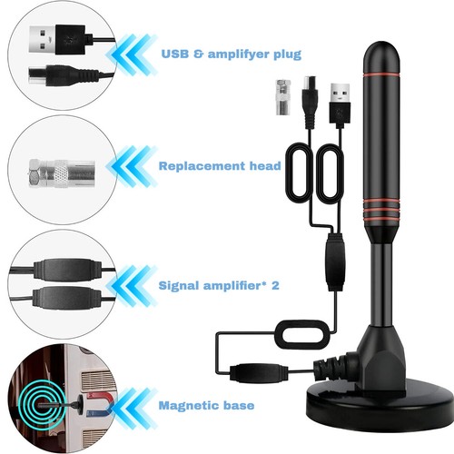 2025 upgraded best portable - upgraded,