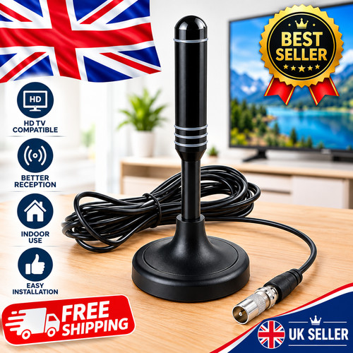 Best portable hd - portable,