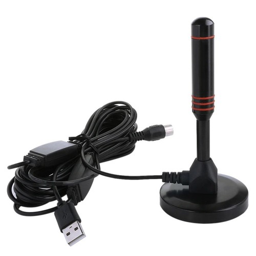 Best portable hd - portable,