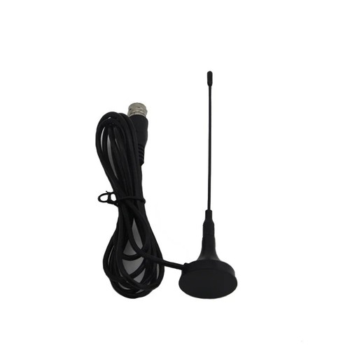 Best portable tv hd - best,