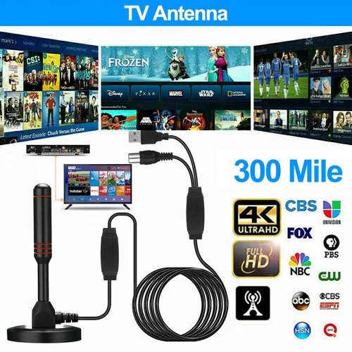 Best portable magnetic - portable,