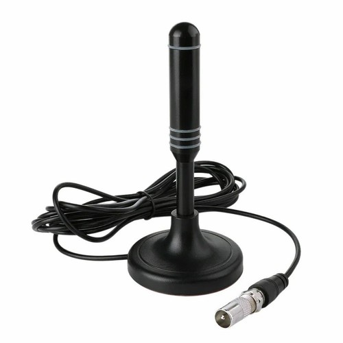 Best portable hd - portable,