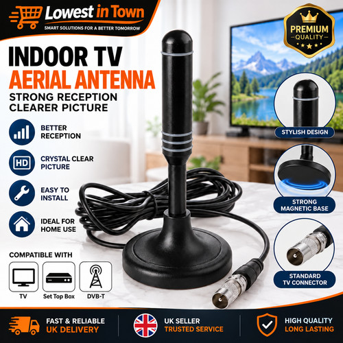 Best portable hd - uk,