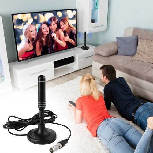 Best portable hd - uk,