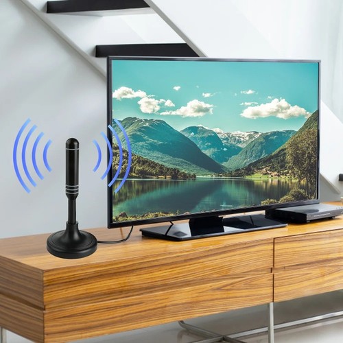 Best portable hd - uk, tv