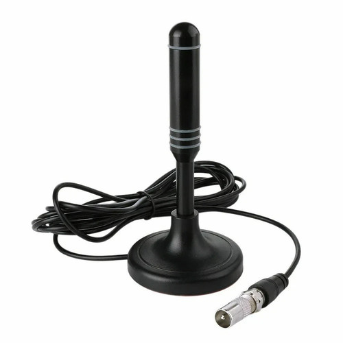 Best portable hd - best,