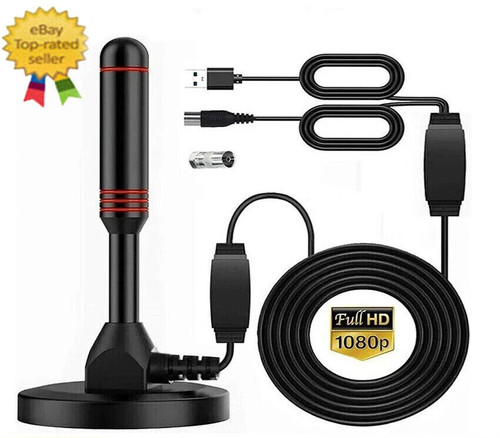 Best portable magnetic - portable, tv