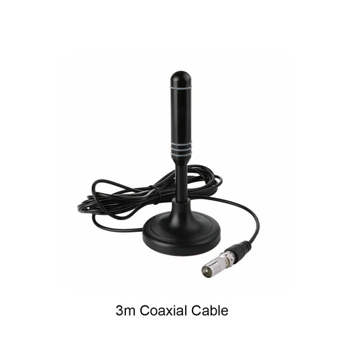 Best portable hd - uk,