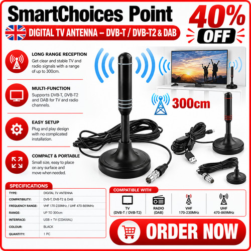 Best portable magnetic - uk, tv
