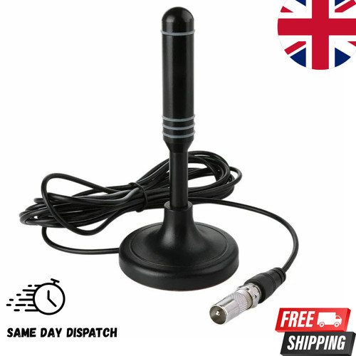 Best portable hd - tv,