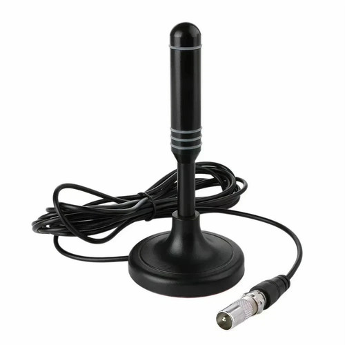 Best portable magnetic - best, tv