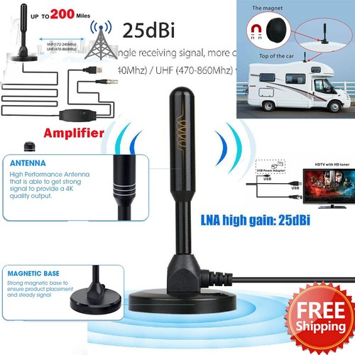 Best portable magnetic - uk, tv