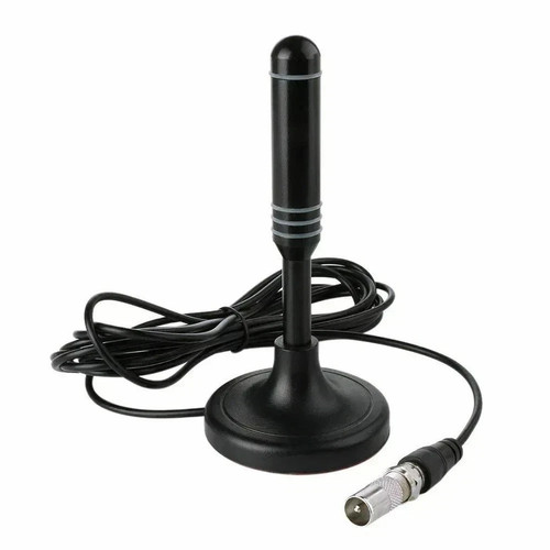 Best portable hd - tv,