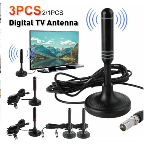 Best portable hd - best, tv