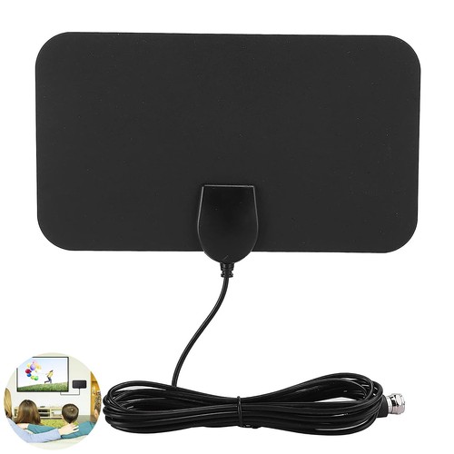 Aerial indoor - tv,