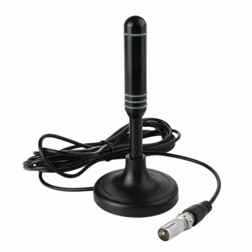 Best portable hd - tv,