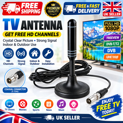 Best portable hd - best,