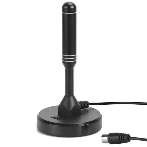Portable aerial original - portable,