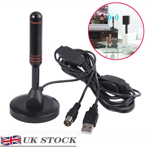 Best portable magnetic - best, hd