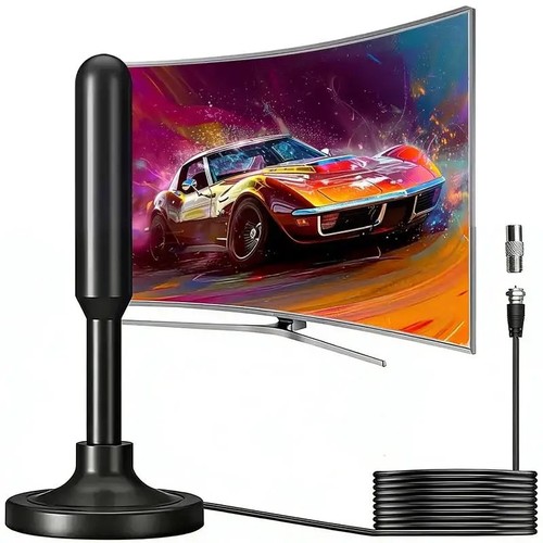 Best portable hd - best,