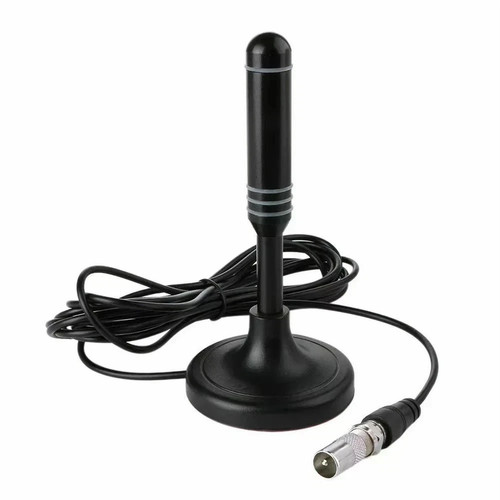 Best portable magnetic - uk, tv