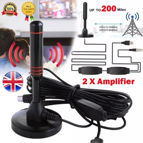 Best portable magnetic - uk, tv